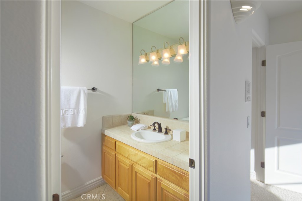 MLS #NP24138991 image #28