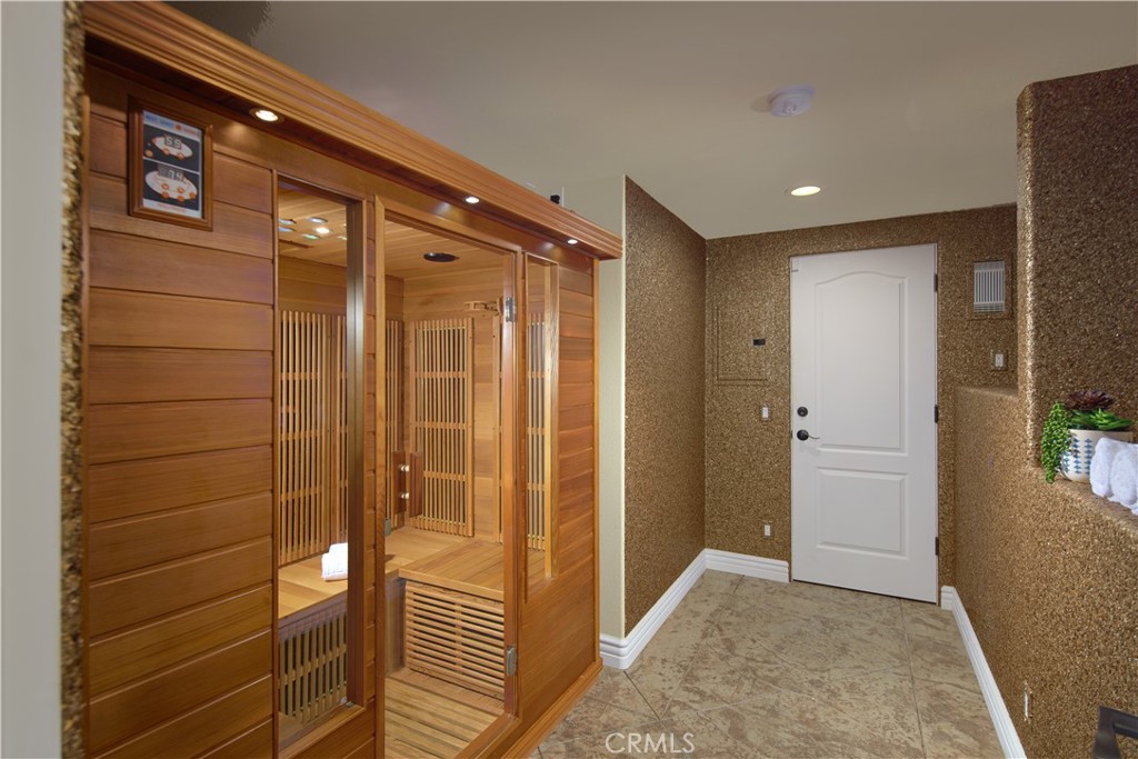 MLS #NP24138991 image #29