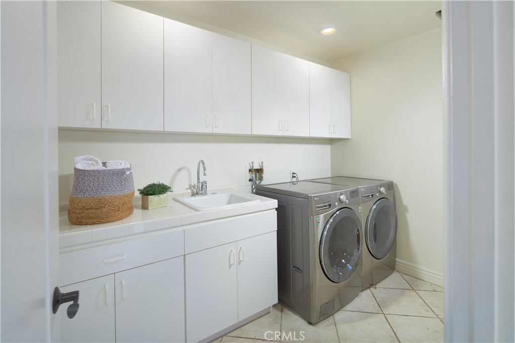 MLS #NP24138991 image #30