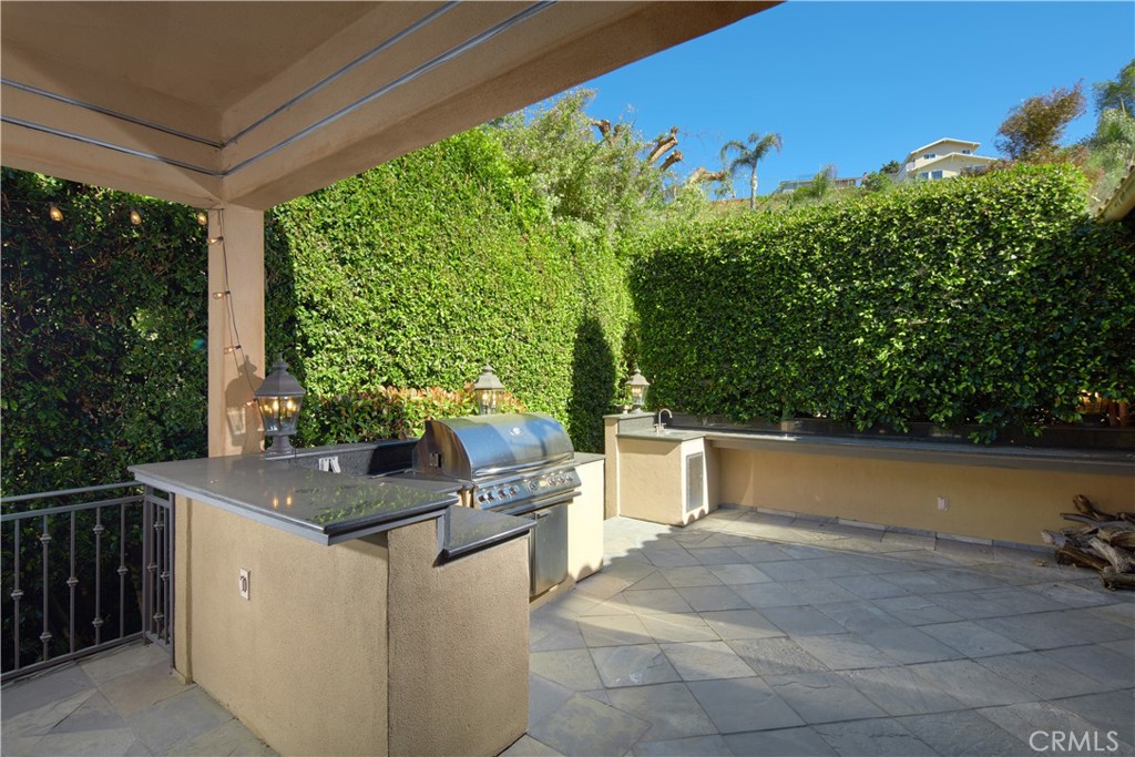 MLS #NP24138991 image #36