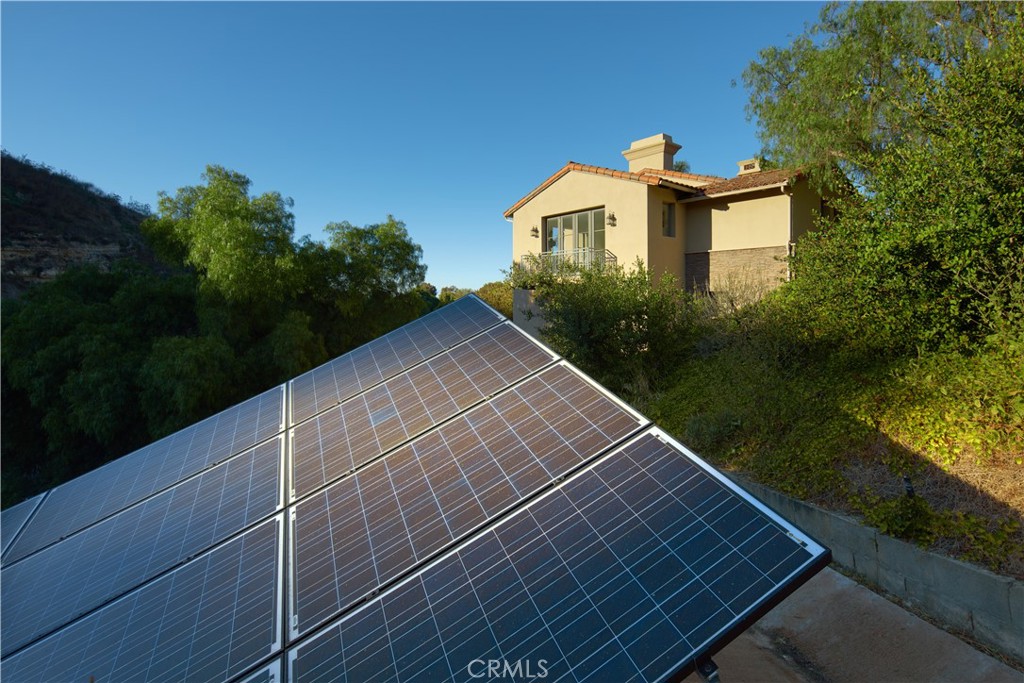 MLS #NP24138991 image #37