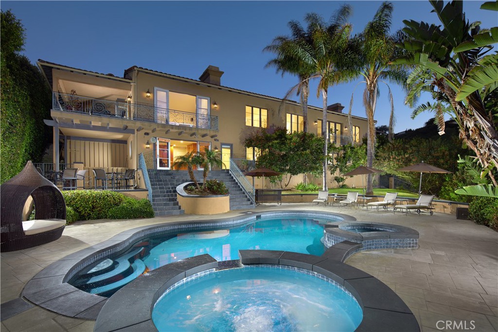 MLS #NP24138991 image #5