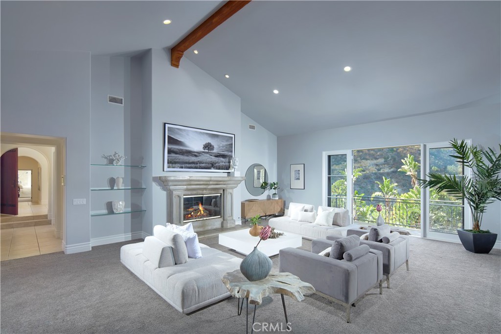 MLS #NP24138991 image #6