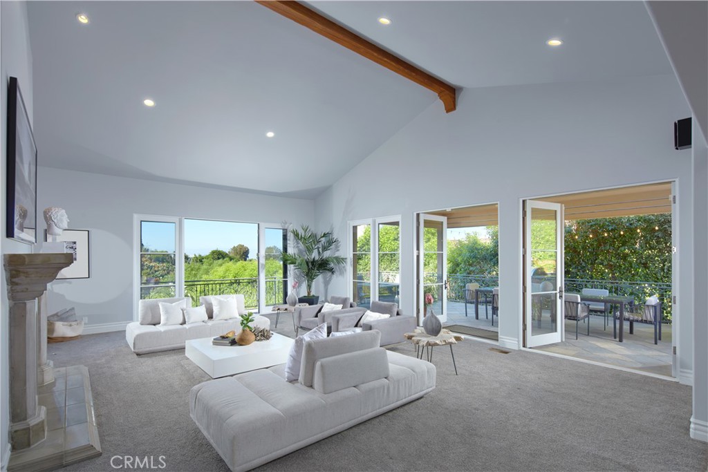 MLS #NP24138991 image #7