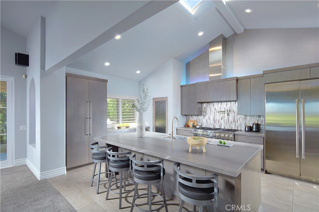 MLS #NP24138991 image #9