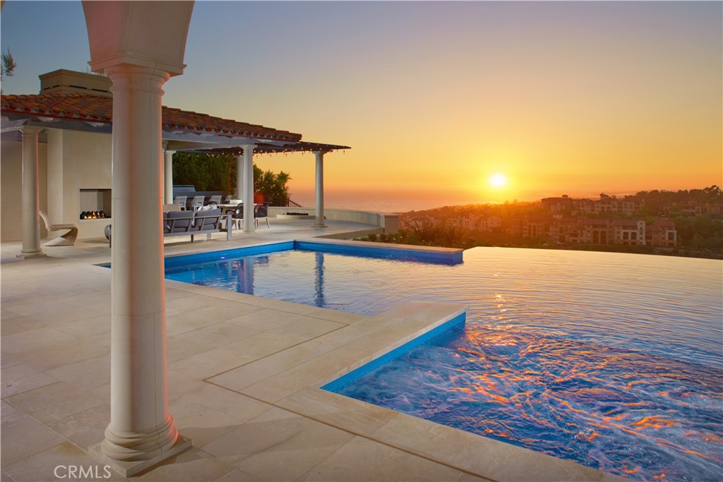 MLS #NP24146653 image #1