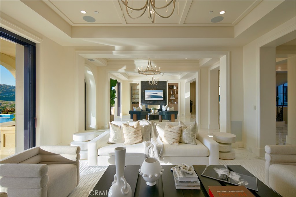 MLS #NP24146653 image #10