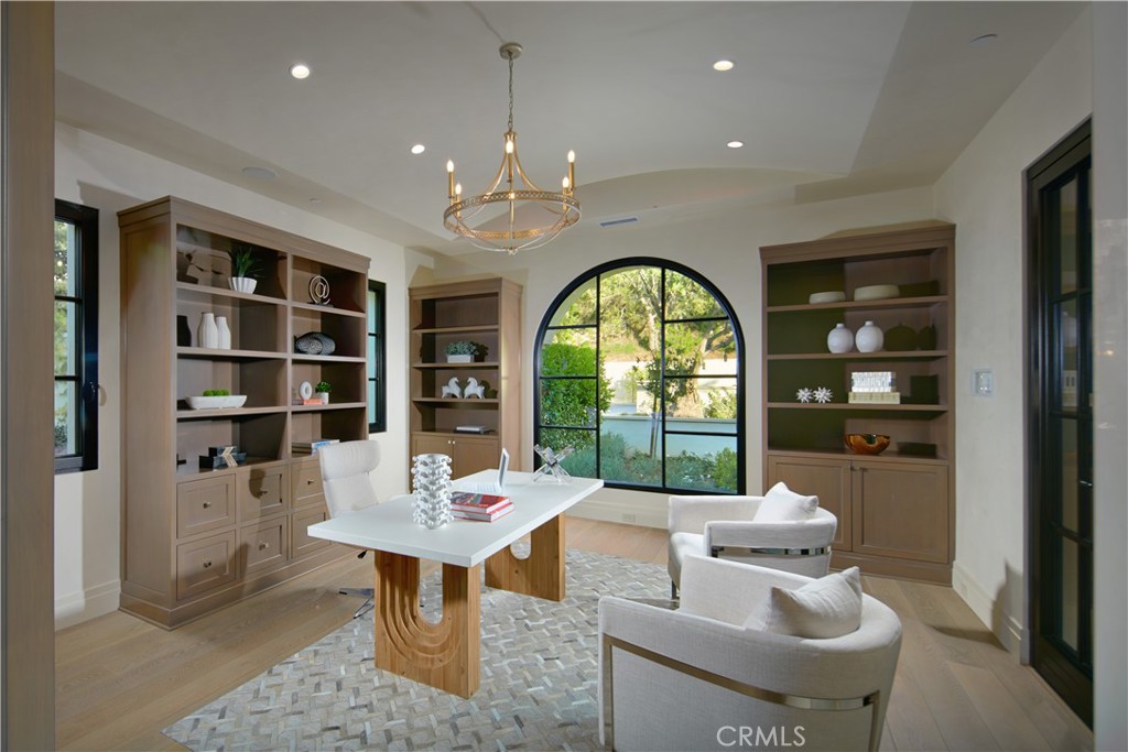 MLS #NP24146653 image #12