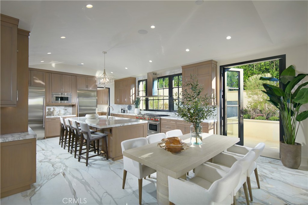 MLS #NP24146653 image #13