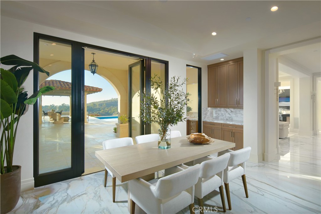 MLS #NP24146653 image #14