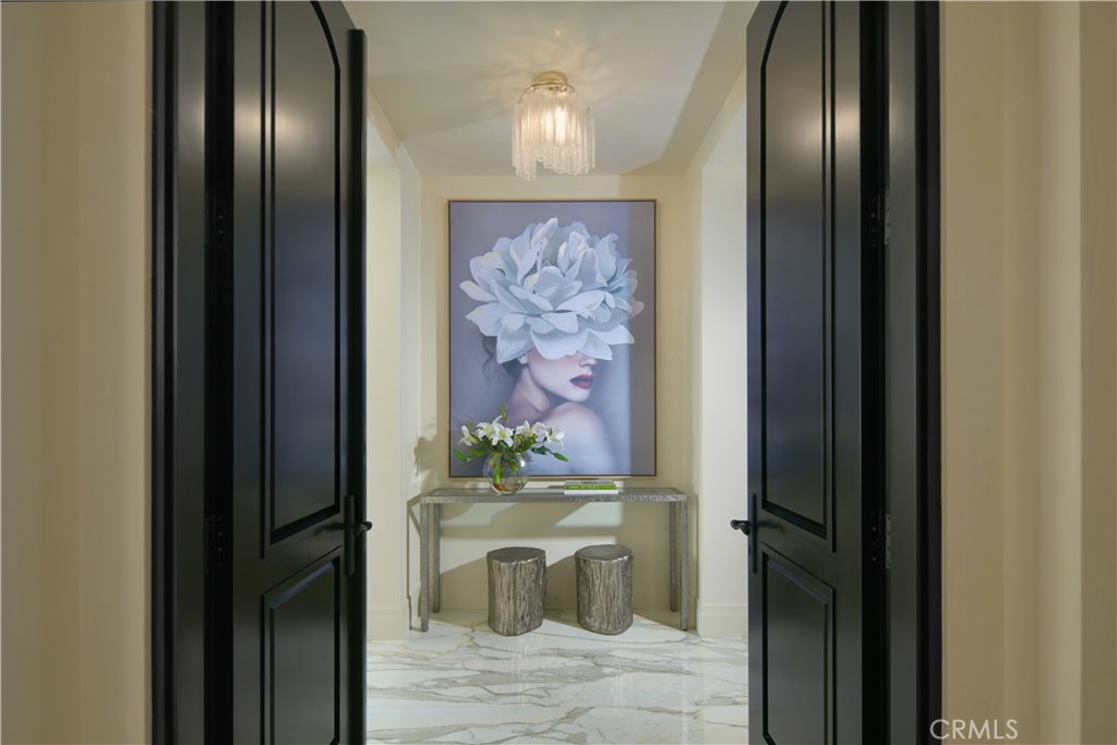 MLS #NP24146653 image #17