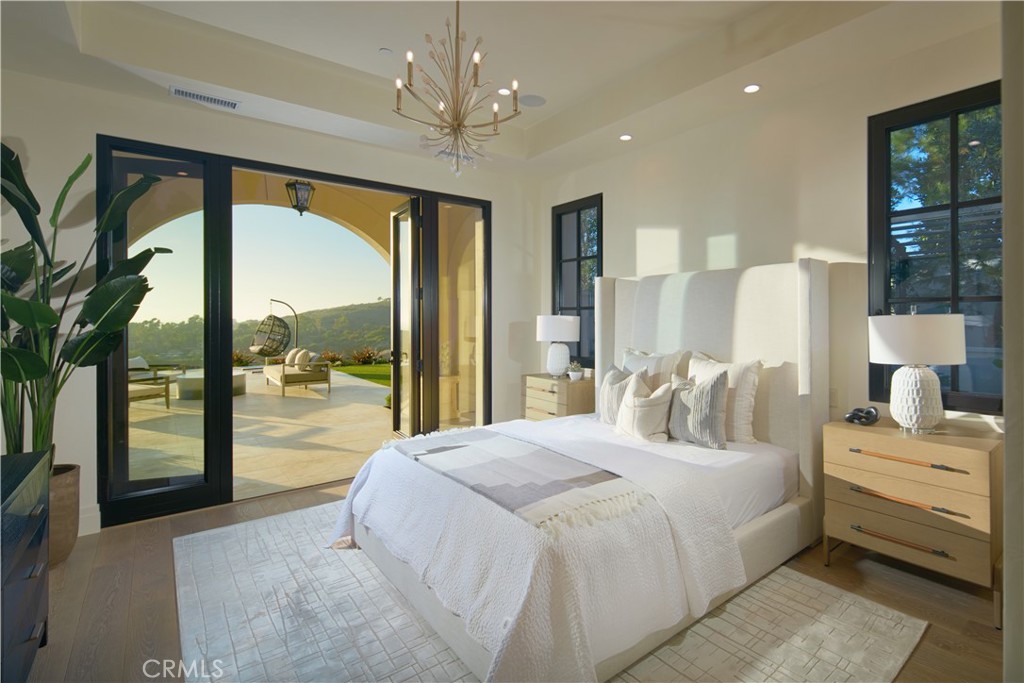 MLS #NP24146653 image #18