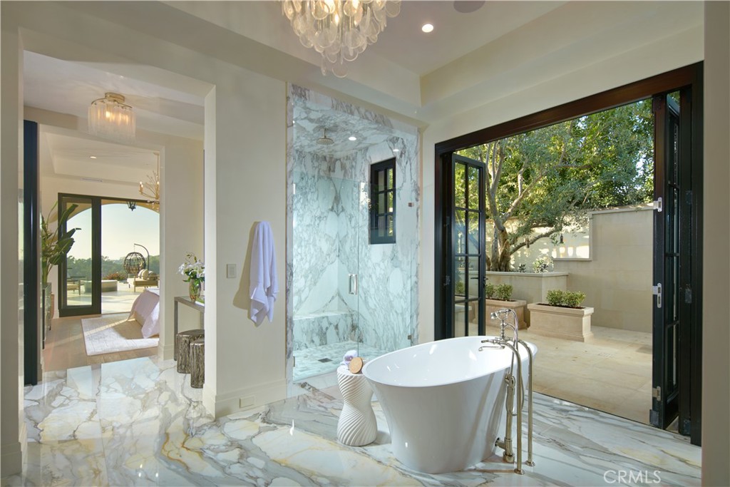 MLS #NP24146653 image #19