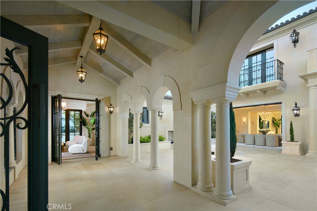 MLS #NP24146653 image #22