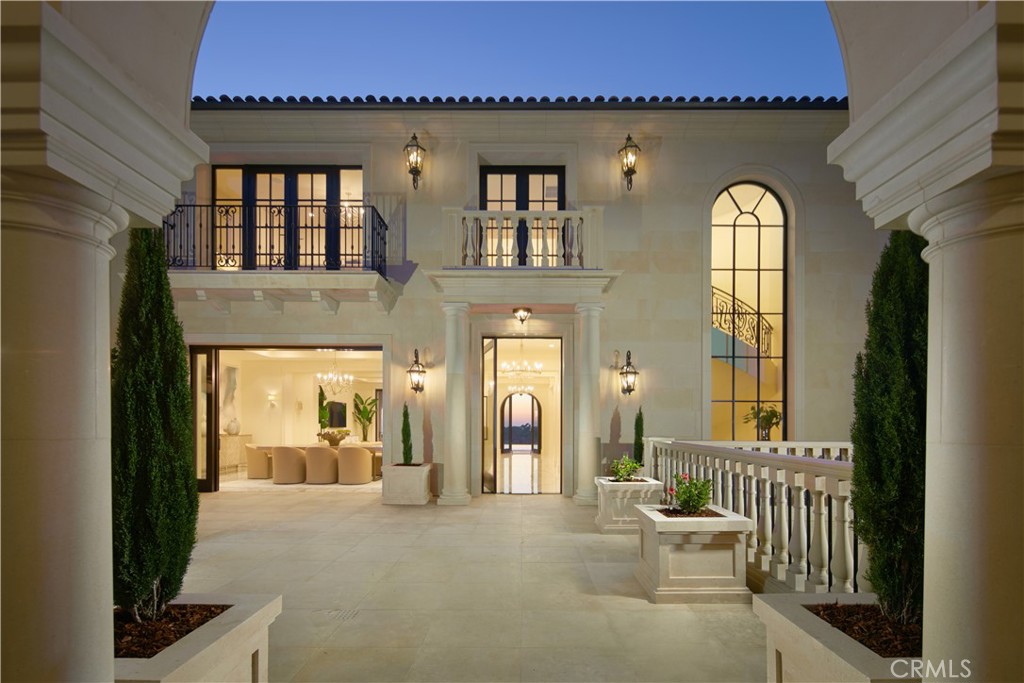 MLS #NP24146653 image #3