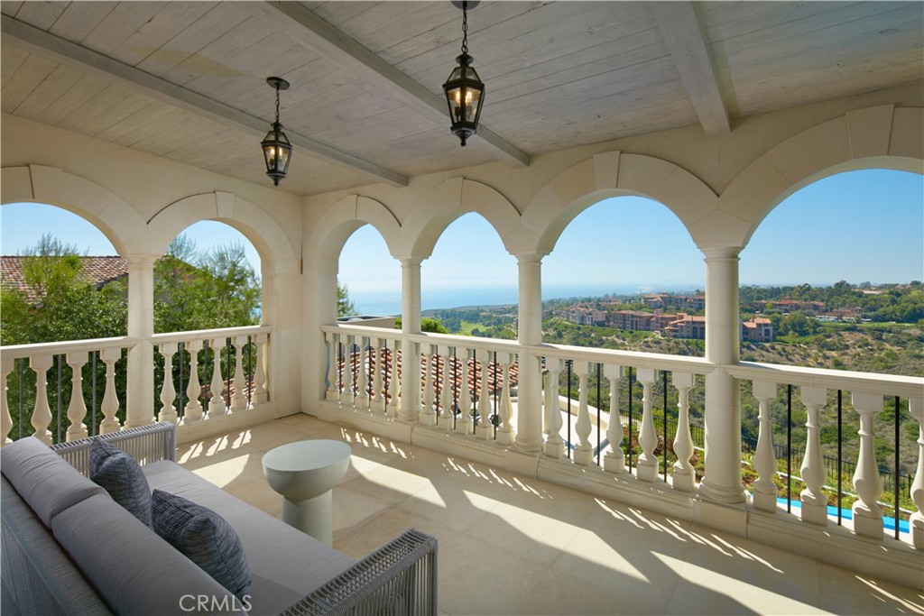 MLS #NP24146653 image #32