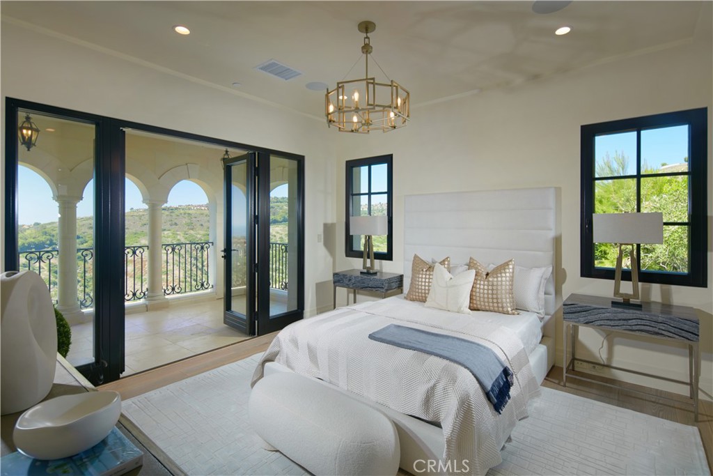 MLS #NP24146653 image #36