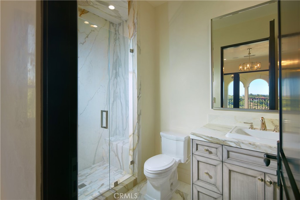 MLS #NP24146653 image #37