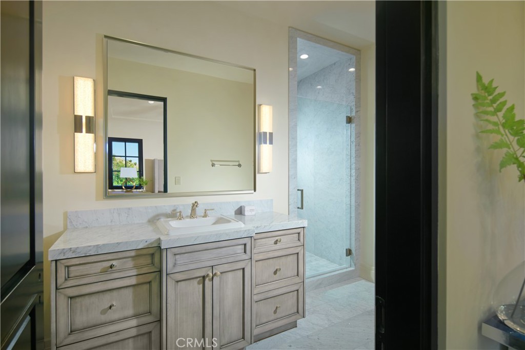 MLS #NP24146653 image #39