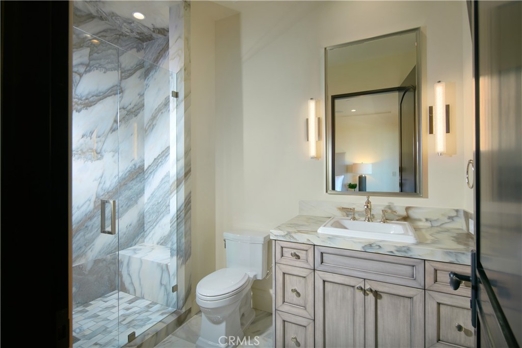 MLS #NP24146653 image #41