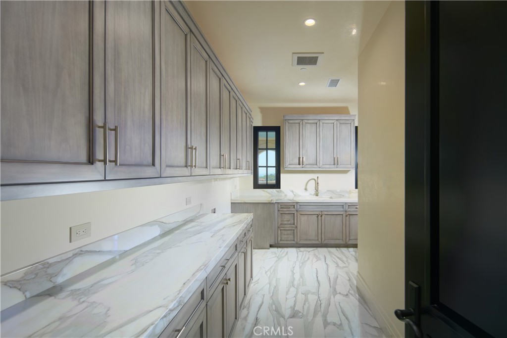 MLS #NP24146653 image #42