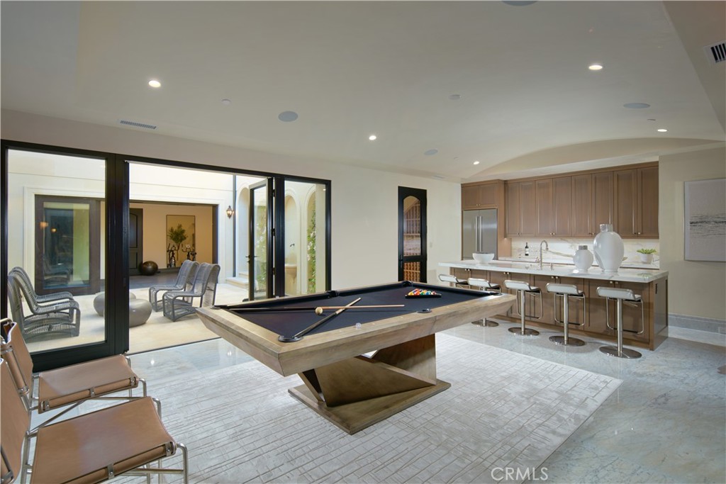 MLS #NP24146653 image #44