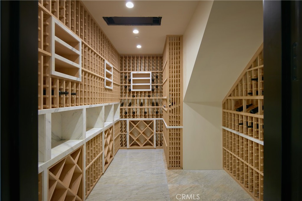 MLS #NP24146653 image #46