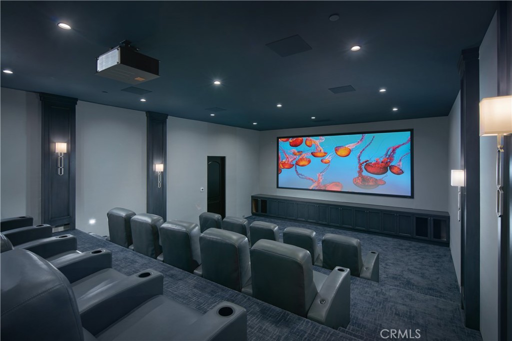 MLS #NP24146653 image #47