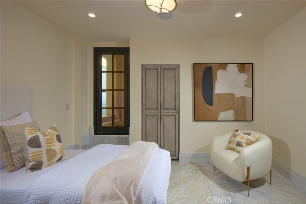 MLS #NP24146653 image #48