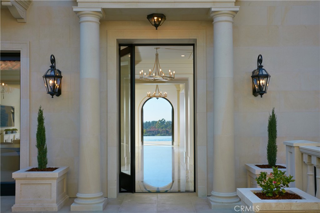 MLS #NP24146653 image #5