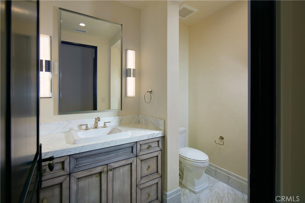 MLS #NP24146653 image #50