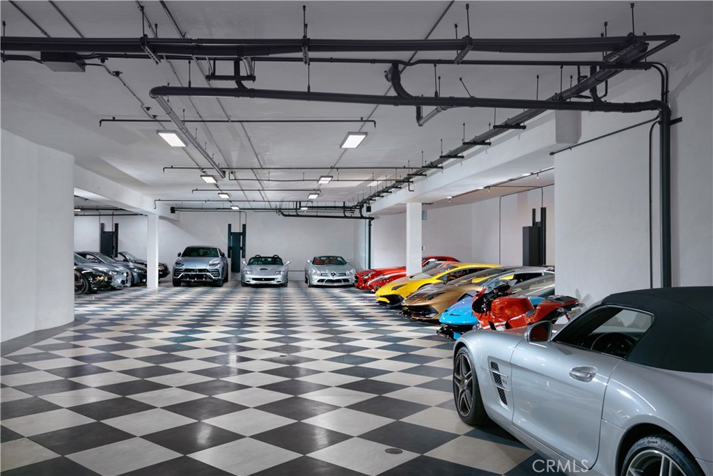 MLS #NP24146653 image #51