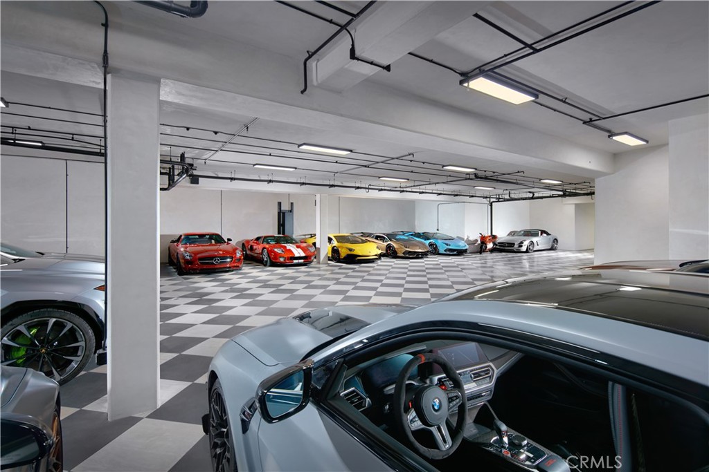 MLS #NP24146653 image #53