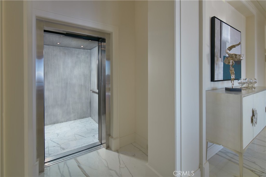 MLS #NP24146653 image #54