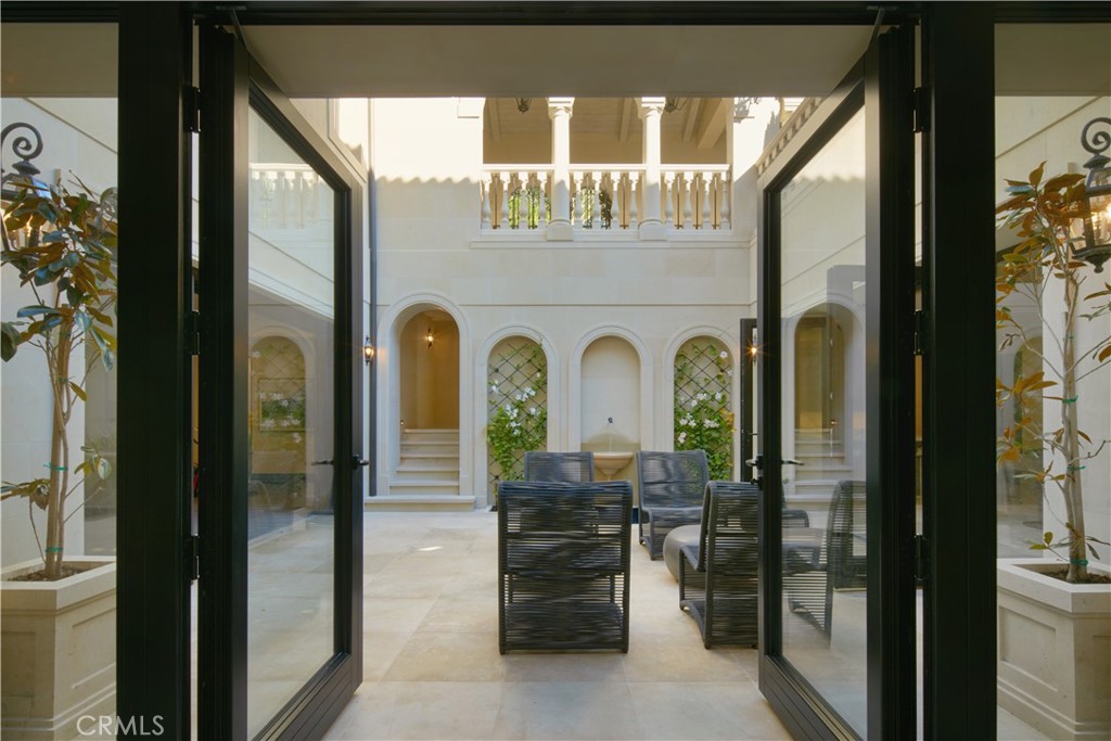 MLS #NP24146653 image #55