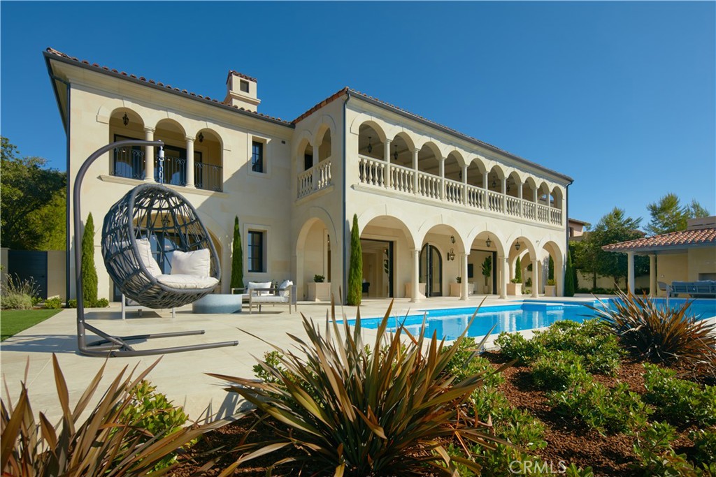 MLS #NP24146653 image #56