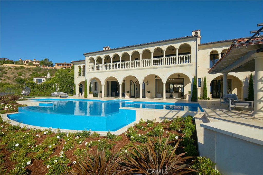 MLS #NP24146653 image #57