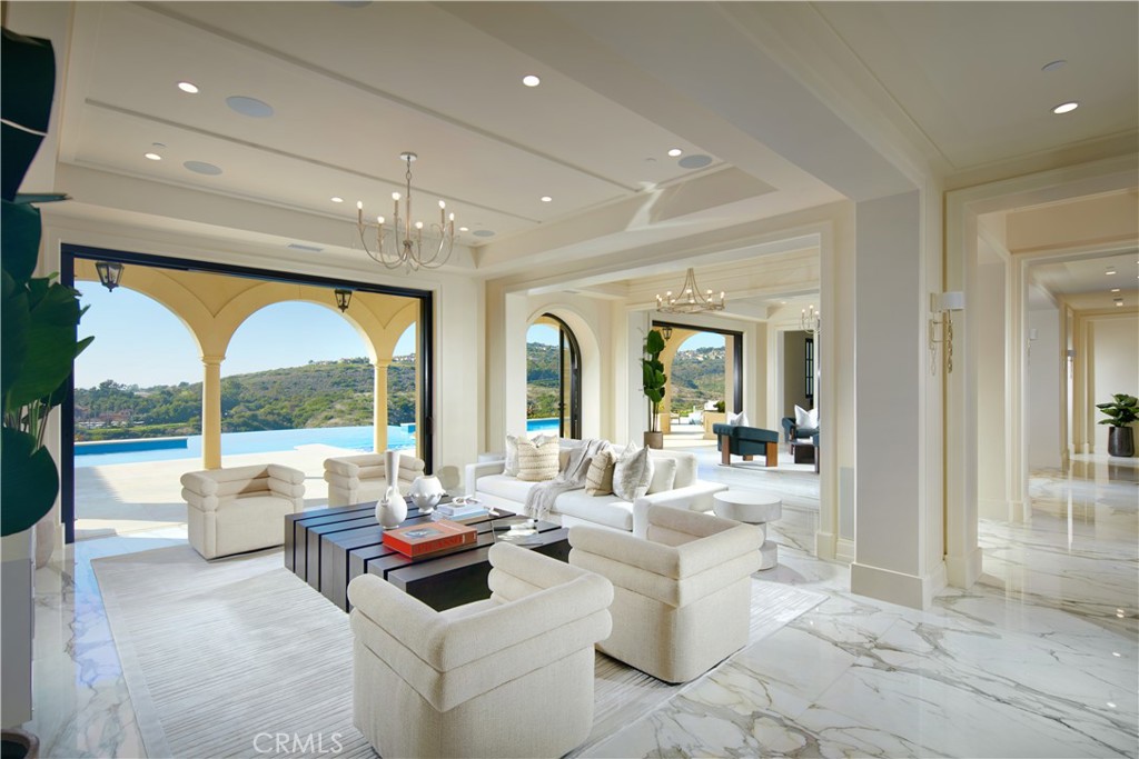 MLS #NP24146653 image #6