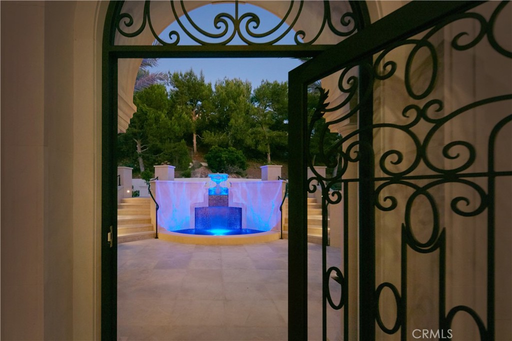 MLS #NP24146653 image #61