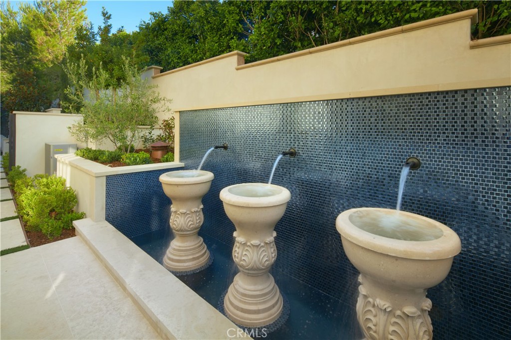 MLS #NP24146653 image #62