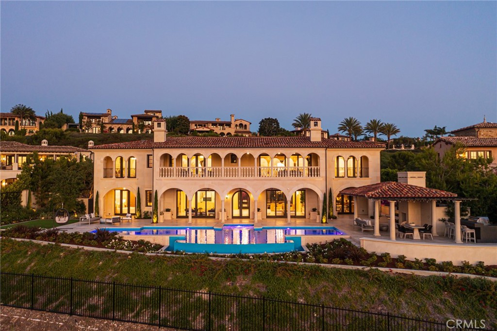 MLS #NP24146653 image #63