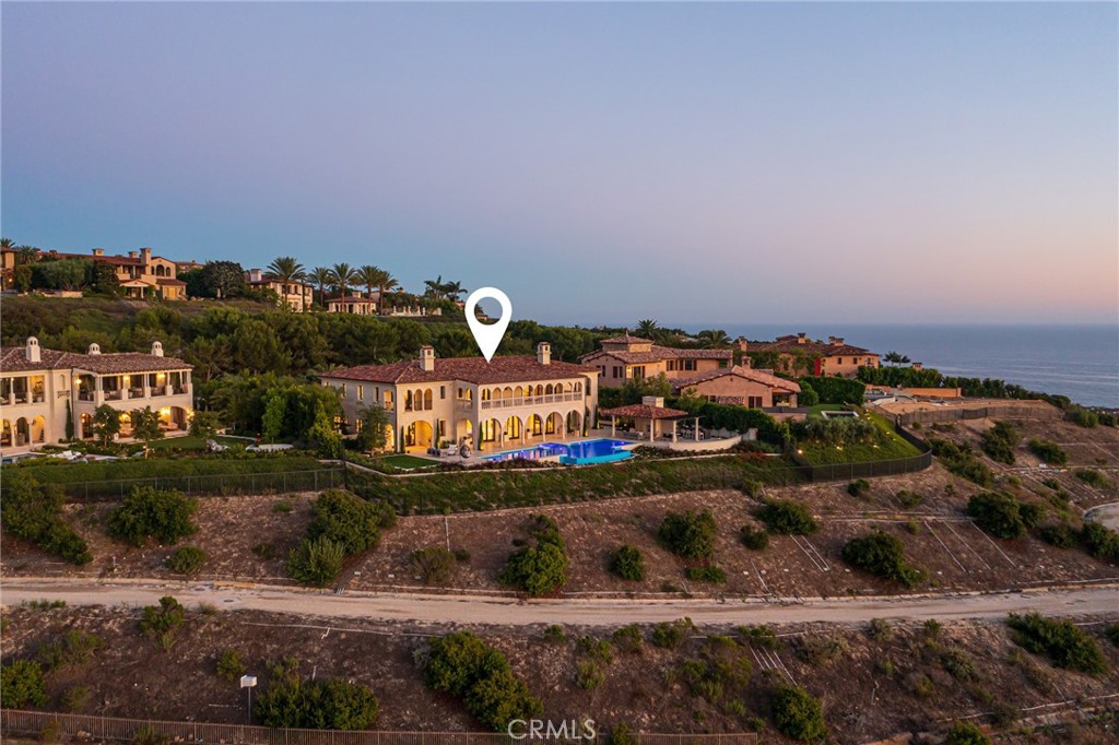 MLS #NP24146653 image #64