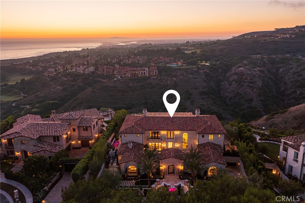 MLS #NP24146653 image #66