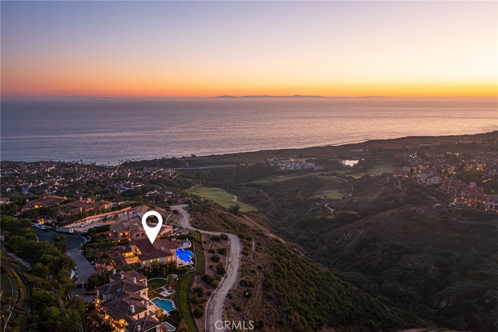 MLS #NP24146653 image #67