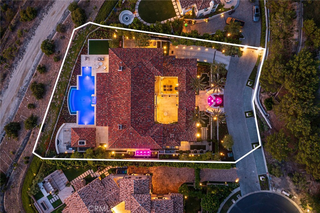 MLS #NP24146653 image #68