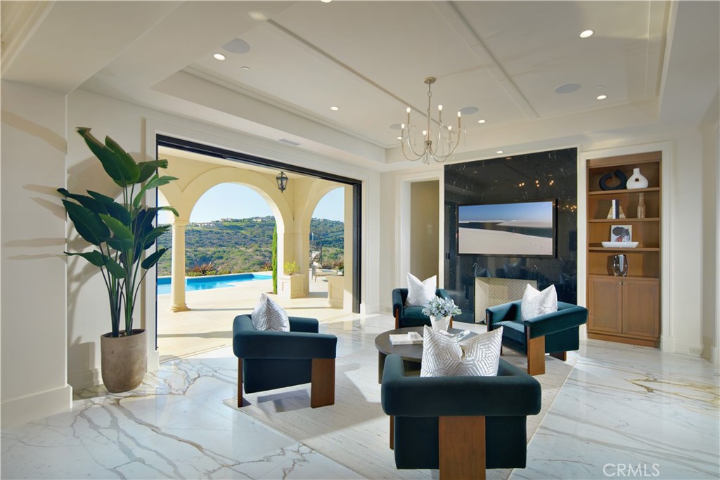 MLS #NP24146653 image #7