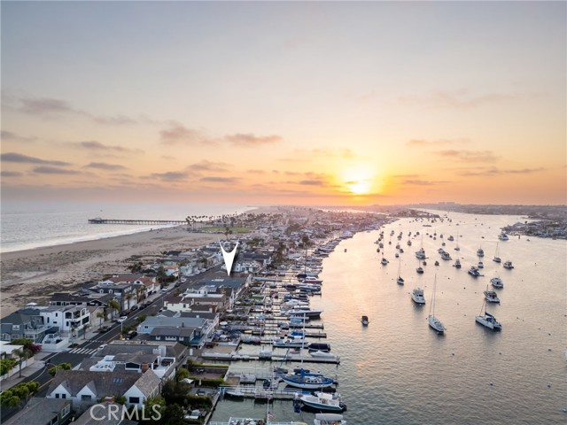 MLS #NP24170668 image #0