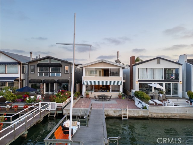 MLS #NP24170668 image #12