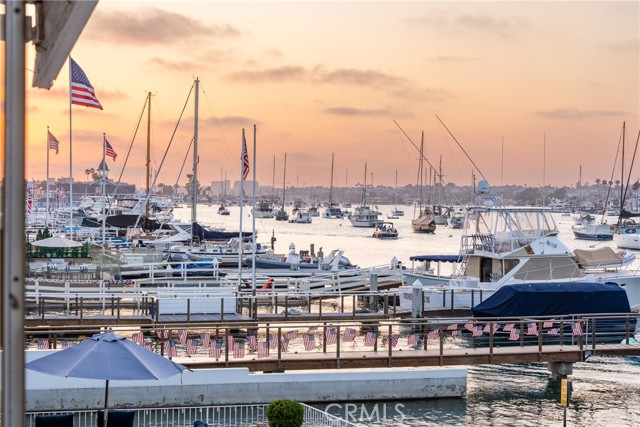 MLS #NP24170668 image #13