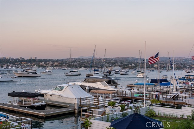 MLS #NP24170668 image #14